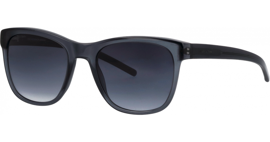 Marc O'Polo Sonnebrille Damen Marc O'Polo 506200 53 30 Ansicht 1