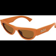  Gucci GG1834S 53 005