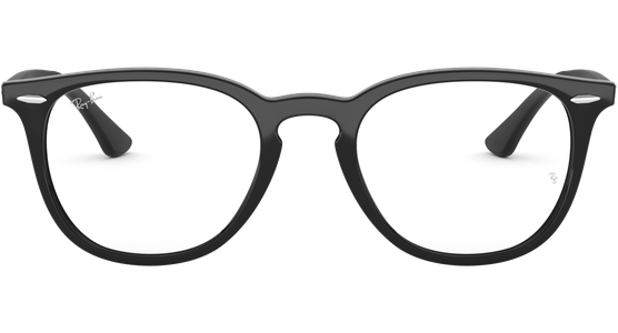 Ray-Ban RX7159 2000 - Ansicht 13