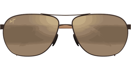Maui Jim H728-01M - Ansicht 3