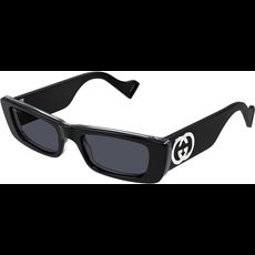  Gucci GG0516S 52 018