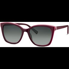 Brendel Sonnebrille Damen Brendel 906212 55 50