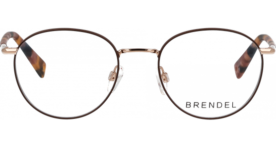 Brendel 902419 50 60 - Ansicht 5