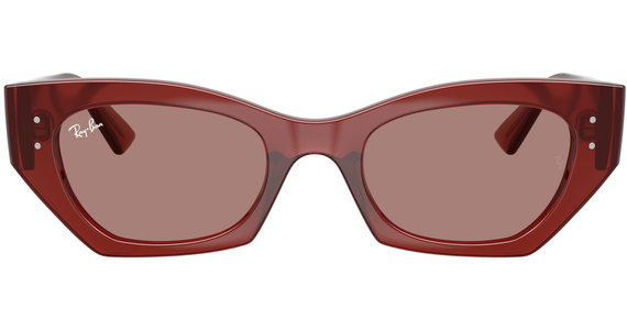 Ray-Ban RB4430 680973 - Ansicht 3