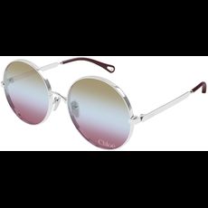  Chloé CH0321S 59 003
