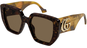 Gucci GG0956S 54 012