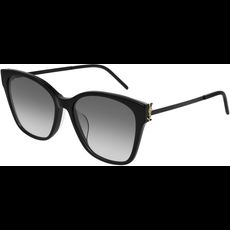  Saint Laurent SL M48S/K 56 002
