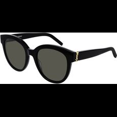  Saint Laurent SL M29 52 003