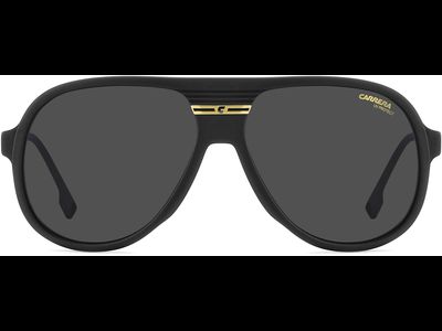 Carrera Sonnenbrille Herren Carrera C SPORT 07/S 59 I46 Ansicht 2