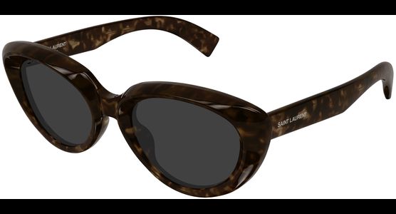 Saint Laurent SL 859 53 002 - Ansicht 2