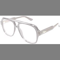 Chloé CH0339O 56 001