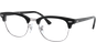 Ray-Ban 0RX5154 2000