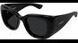 Saint Laurent SL 903 HOWL 55 001