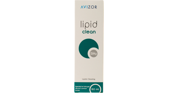 Lipid Clean 1x60ml - Ansicht 3