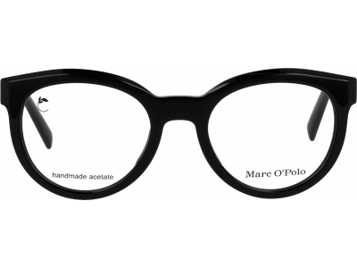 Marc O'Polo Brille Damen Marc O'Polo 503212 52 10 Ansicht 4