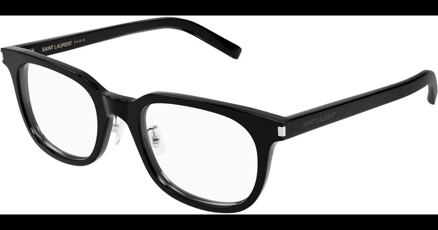  Saint Laurent SL 840/J 51 001 Ansicht 1
