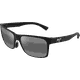 Maui Jim 683-02
