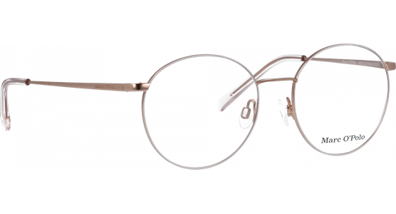 Marc O'Polo 502122 20 - Ansicht 4