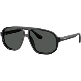  Emporio Armani EA4263U 501787
