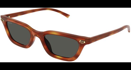 Gucci GG1944S 50 002 - Ansicht 2