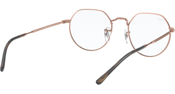 Ray-Ban RX6465 2943 - Ansicht 8