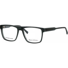 Marc O'Polo Brille Herren Marc O'Polo 503210 56 30