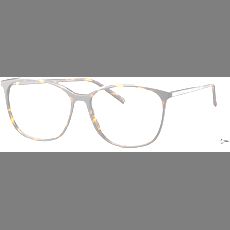 Marc O'Polo Brille Damen Marc O'Polo 503255 57 60