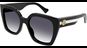 Gucci GG1300S 55 004