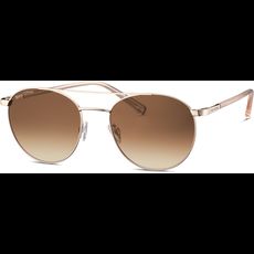 Marc O'Polo Sonnebrille Unisex Marc O'Polo 505128 53 20