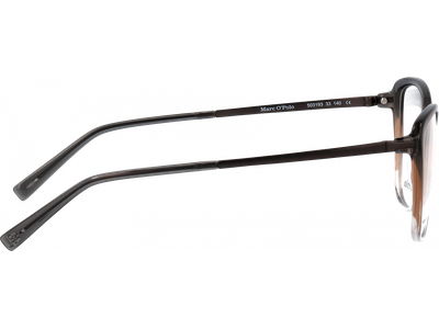 Marc O'Polo Brille Damen Marc O'Polo 503193 53 33 Ansicht 2