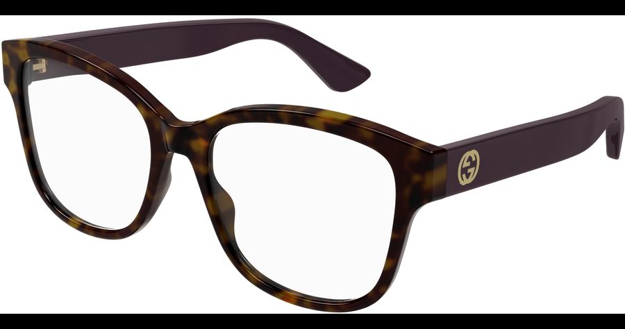 Gucci GG1340O 54 008 Ansicht 1