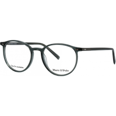 Marc O'Polo Brille Unisex Marc O'Polo 503171 52 33
