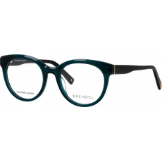 Brendel Brille Damen Brendel 903195 53 40