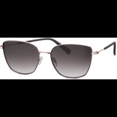 Brendel Sonnebrille Damen Brendel 905057 57 30