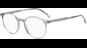 Hugo Boss BOSS 1885 51 KB7