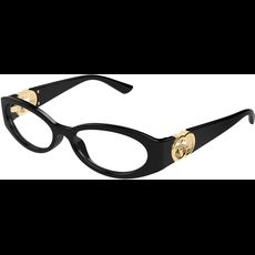  Gucci GG1693O 52 001