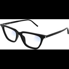  Saint Laurent SL 889 SULPICE THIN 53 006