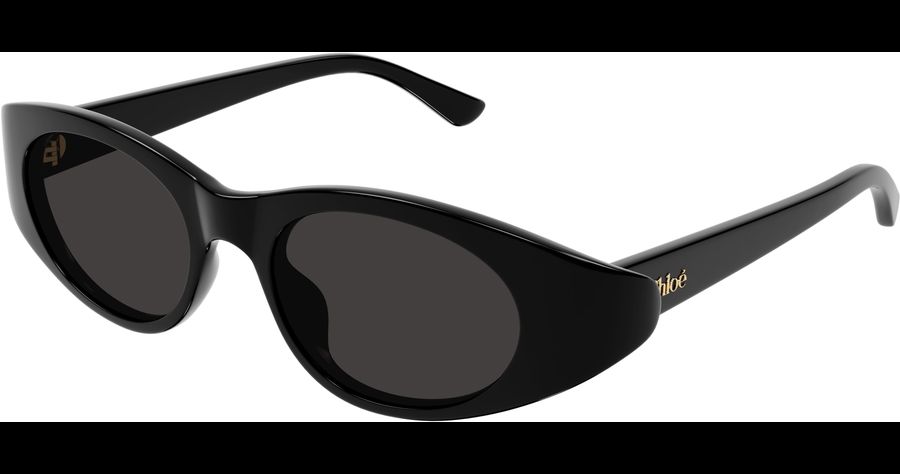  Chloé CH0279S 51 001 Ansicht 1