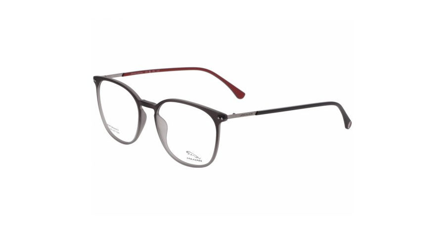 Jaguar Brille Herren Jaguar 36824 6500 Ansicht 1