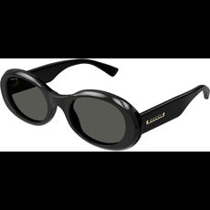  Gucci GG1587S 52 001