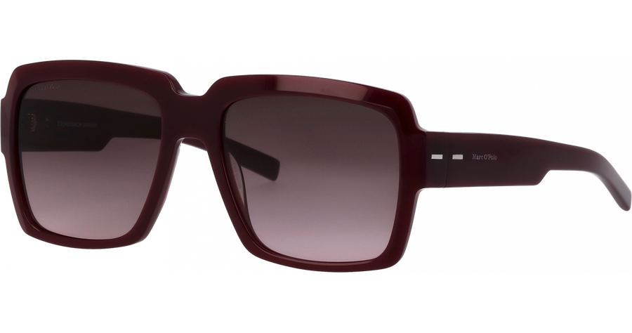 Marc O'Polo Sonnebrille Unisex Marc O'Polo 506213 56 50 Ansicht 1