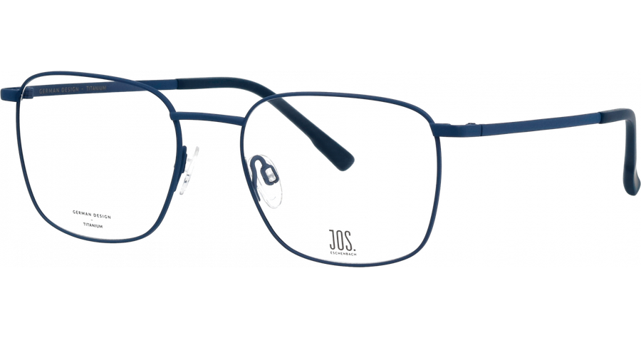 Jos. Eschenbach Brille Herren Jos. Eschenbach 981085 54 70 Ansicht 1