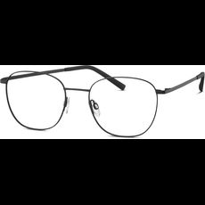 Jos. Eschenbach Brille Unisex Jos. Eschenbach 981108 52 10