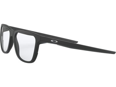  Oakley Centerboard OX8163 816301 Ansicht 2