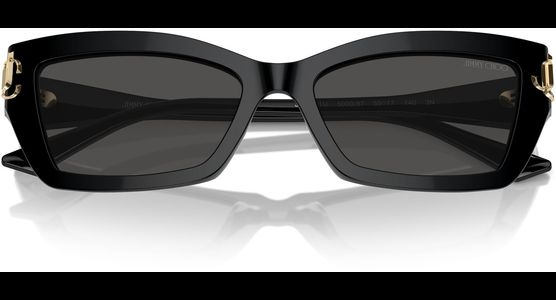 Jimmy Choo JC5011U 500087 55 - Ansicht 6