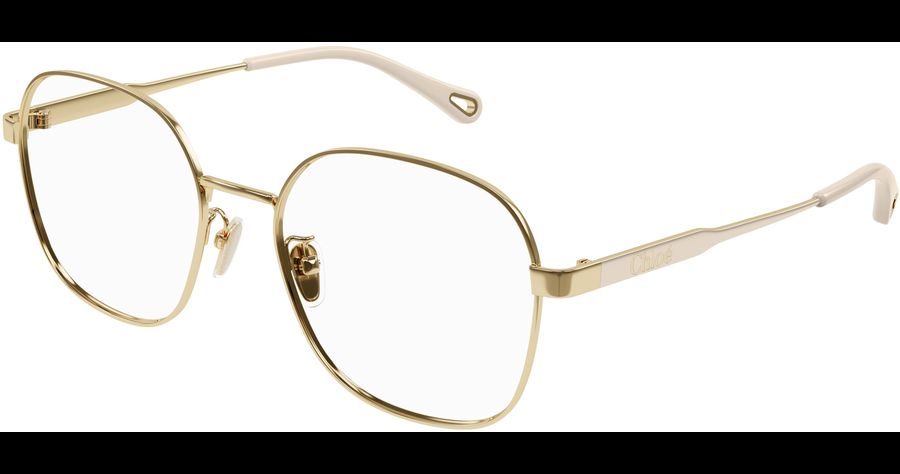  Chloé CH0274OA 54 002 Ansicht 1
