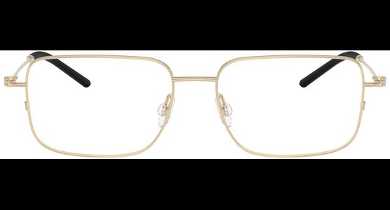 Moncler ME1004 1007 56 - Ansicht 3