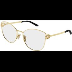  Gucci GG2049O 57 001