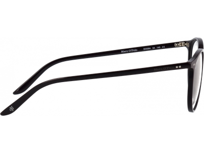 Marc O'Polo Brille Unisex Marc O'Polo 503084 50 54 Ansicht 2