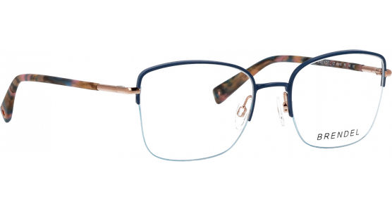 Brendel 902418 52 70 - Ansicht 4